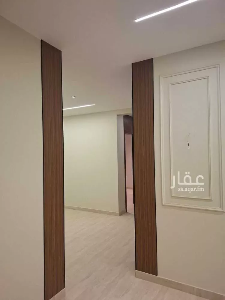 شقة للبيع في شارع عجمان, حي الدار البيضاء, مدينة الرياض, منطقة الرياض صورة 5