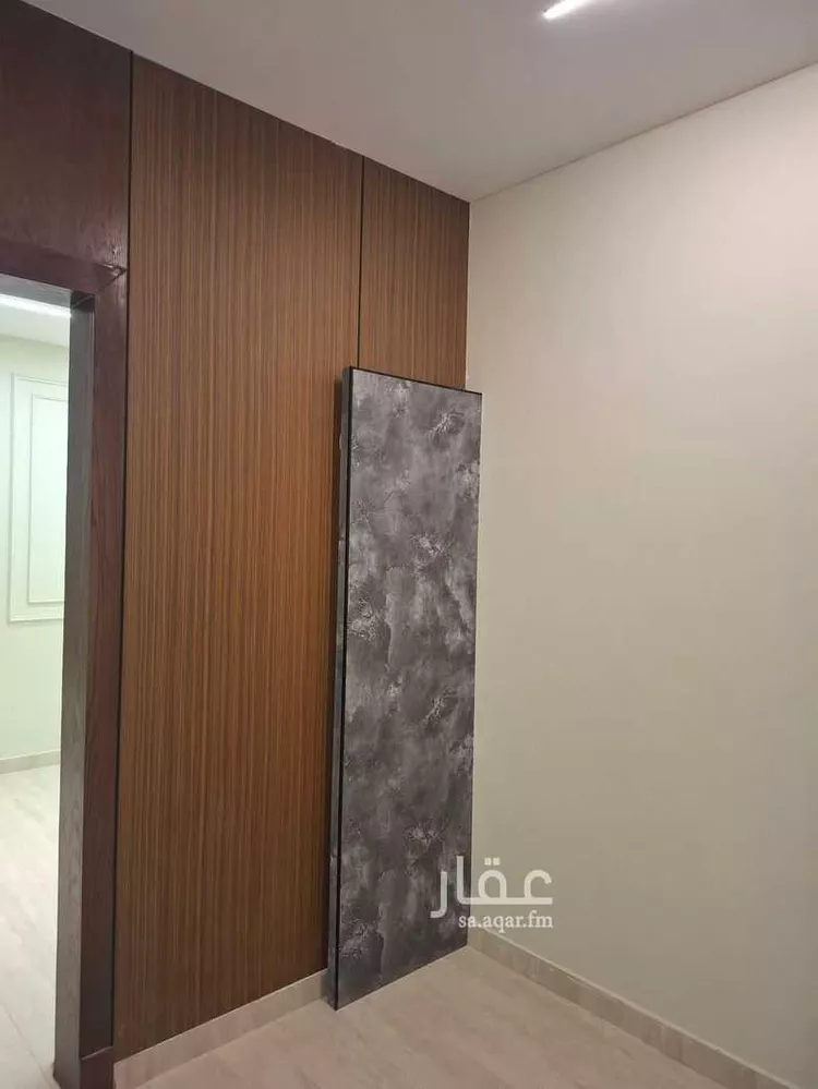 شقة للبيع في شارع عجمان, حي الدار البيضاء, مدينة الرياض, منطقة الرياض صورة 4