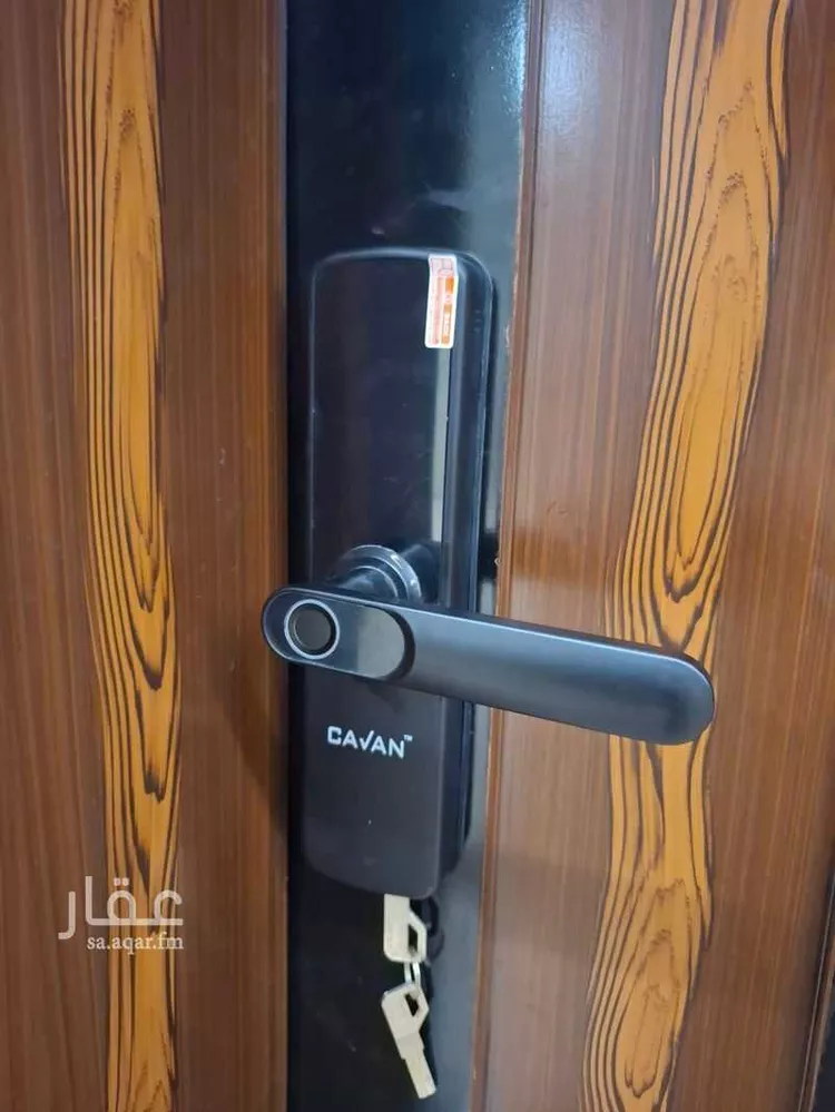 شقة للبيع في شارع عجمان, حي الدار البيضاء, مدينة الرياض, منطقة الرياض صورة 2