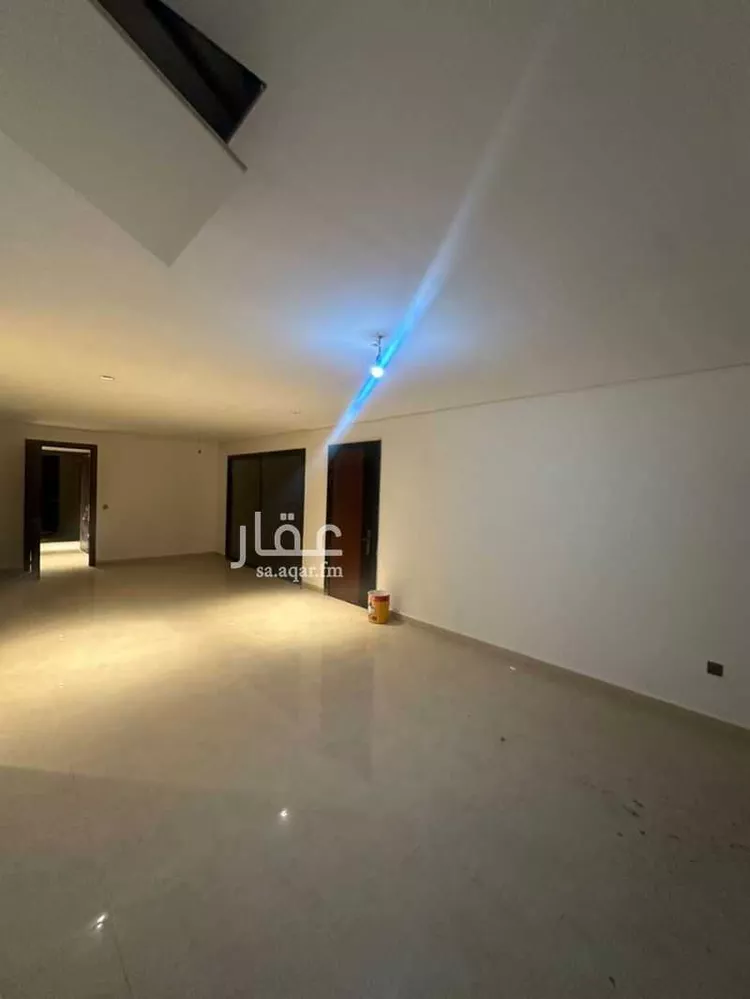 فيلا للإيجار في حي الفلاح ، جدة ، جدة صورة 3