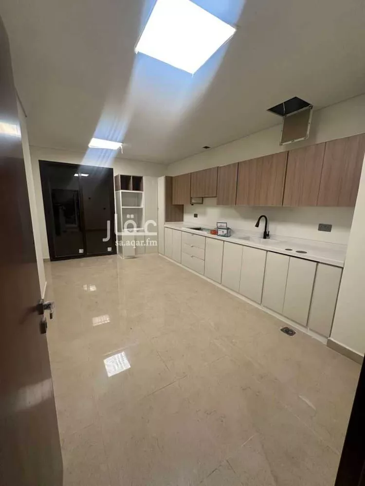 فيلا للإيجار في حي الفلاح ، جدة ، جدة صورة 2