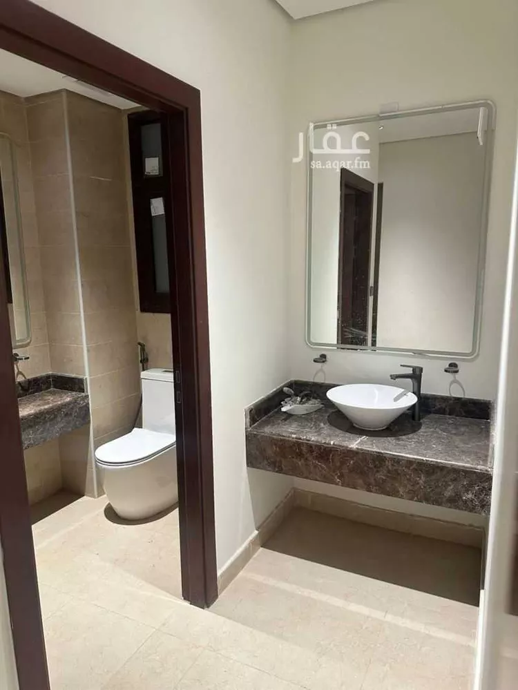 فيلا للإيجار في حي الفلاح ، جدة ، جدة صورة 4