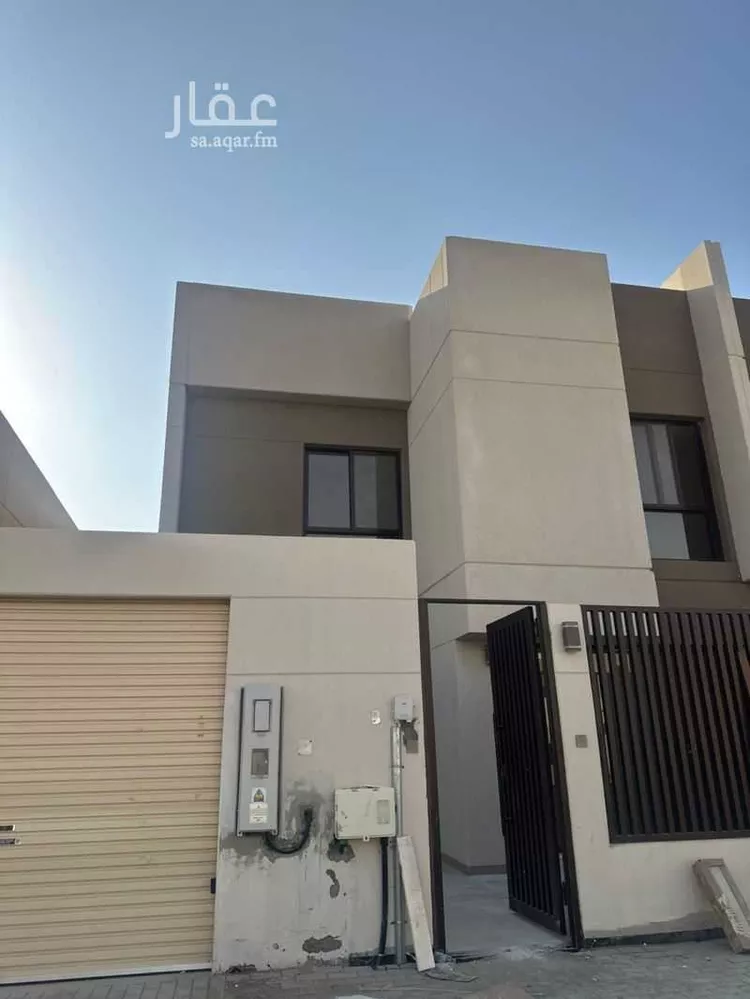 فيلا للإيجار في حي الفلاح ، جدة ، جدة