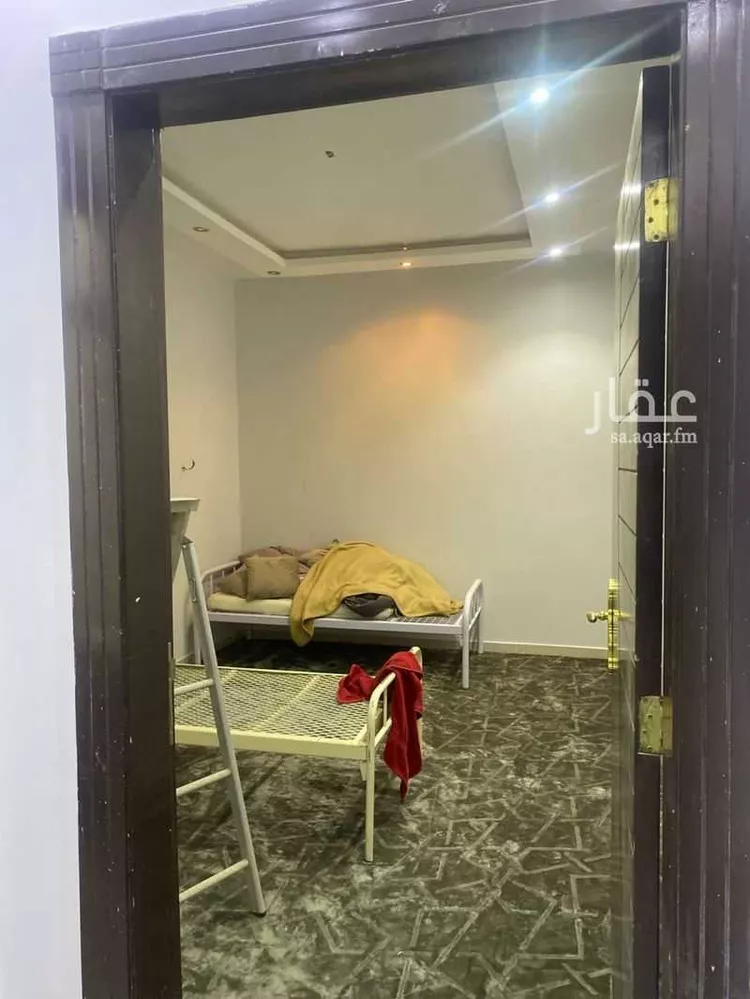 شقة للبيع في شارع الوفاق, حي ظهرة لبن, مدينة الرياض, منطقة الرياض صورة 5