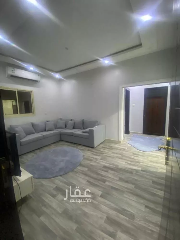 شقة للبيع في شارع الوفاق, حي ظهرة لبن, مدينة الرياض, منطقة الرياض 1 صورة
