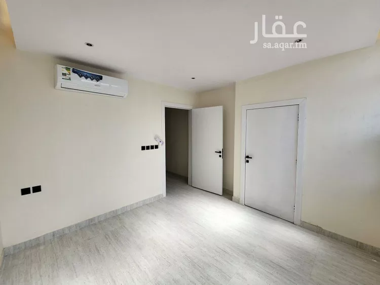 شقة للإيجار في شارع دريد بن حرملة, حي المربع, مدينة الرياض, منطقة الرياض