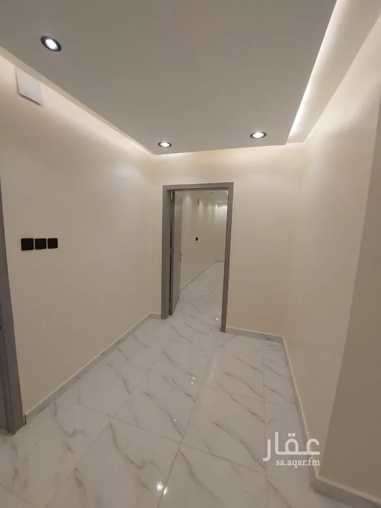 شقة للإيجار في شارع وادي الزرقاء, حي الوادي, مدينة الرياض, منطقة الرياض صورة 2