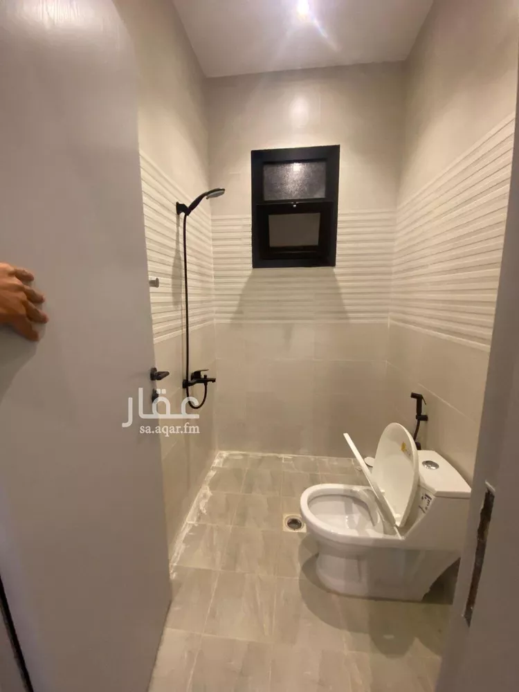 شقة للإيجار في شارع طلحا, حي العقيق, مدينة الرياض, منطقة الرياض صورة 2