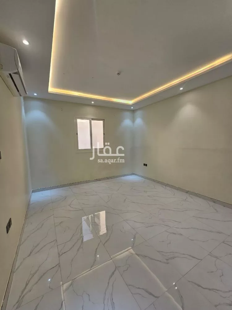شقة للإيجار في حي إشبيلية, مدينة الرياض, منطقة الرياض
