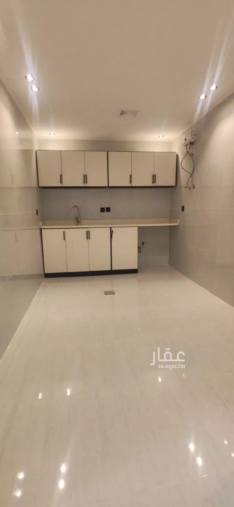 Apartment for Rent in Riyadh Al Malaz