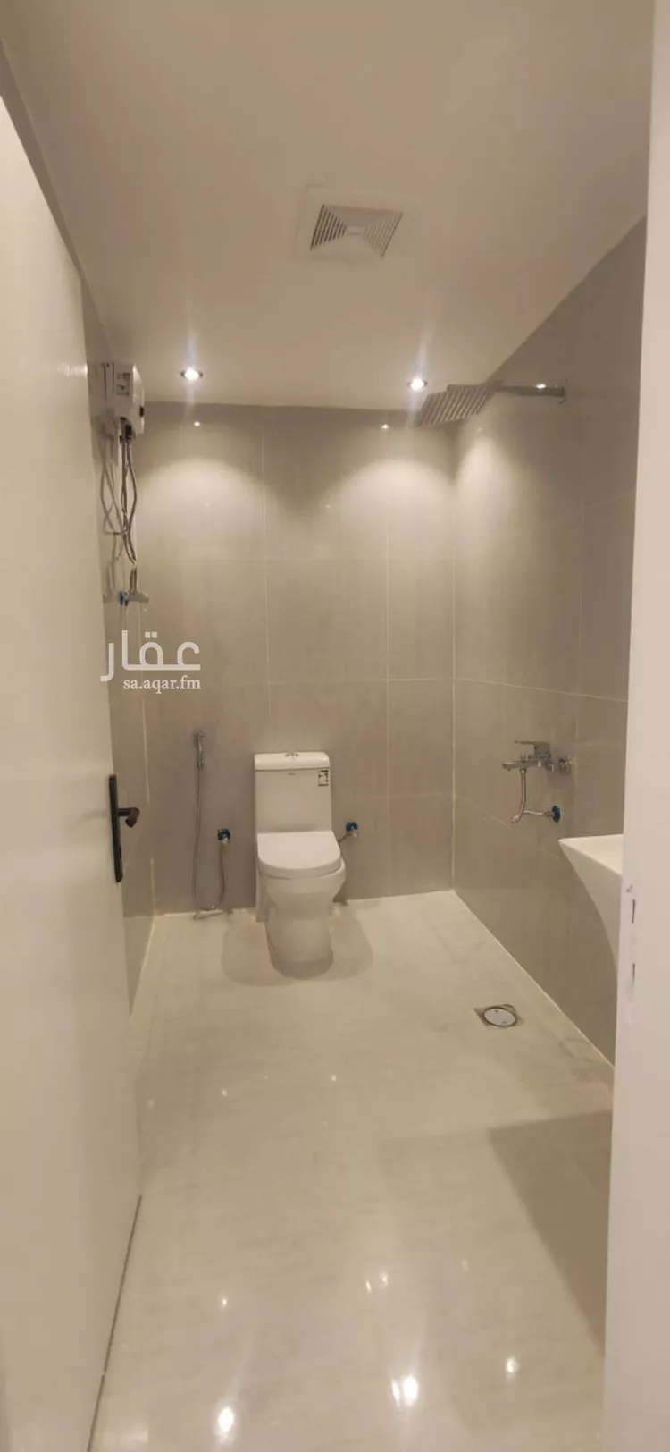 Apartment for Rent in Riyadh An Nasim Al Gharbi صورة 2