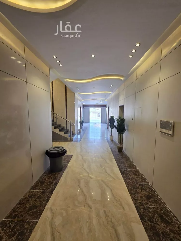 Apartment for Rent in Riyadh Al Yarmouk صورة 4