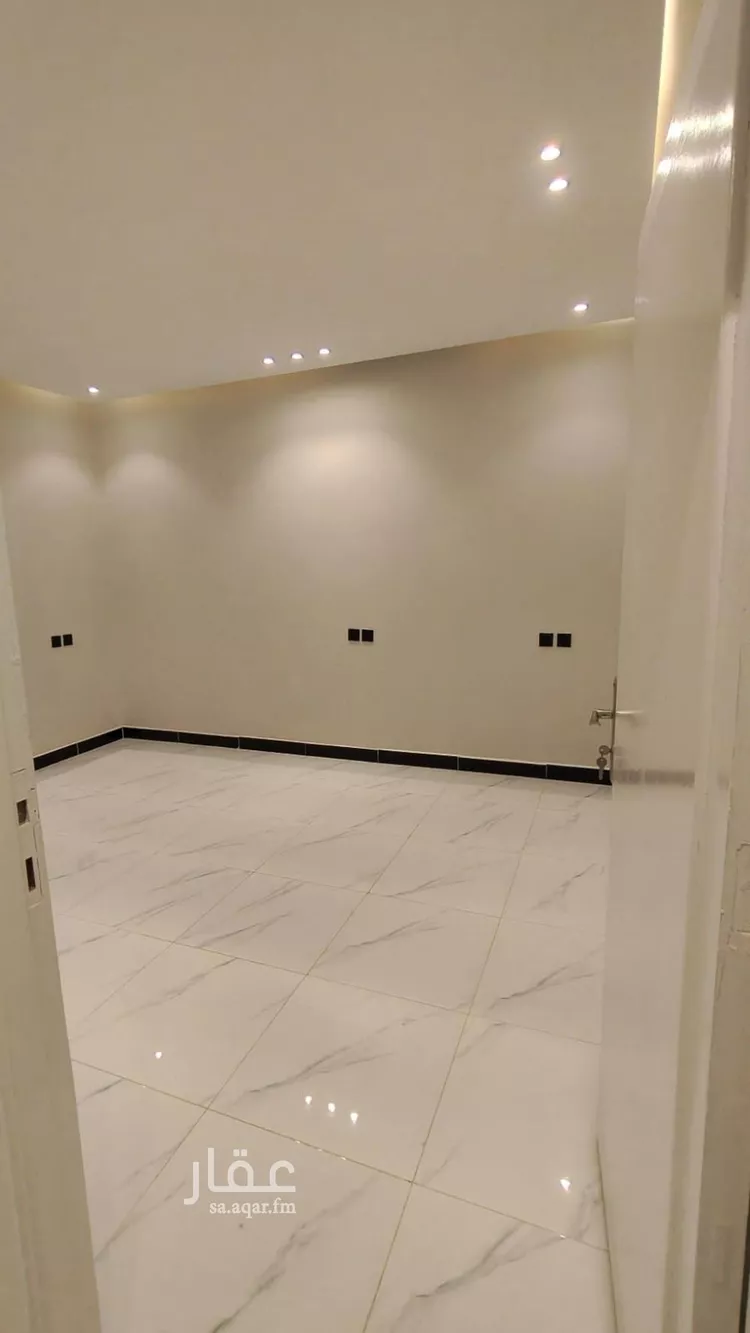 Apartment for Rent in Riyadh Al Hamra