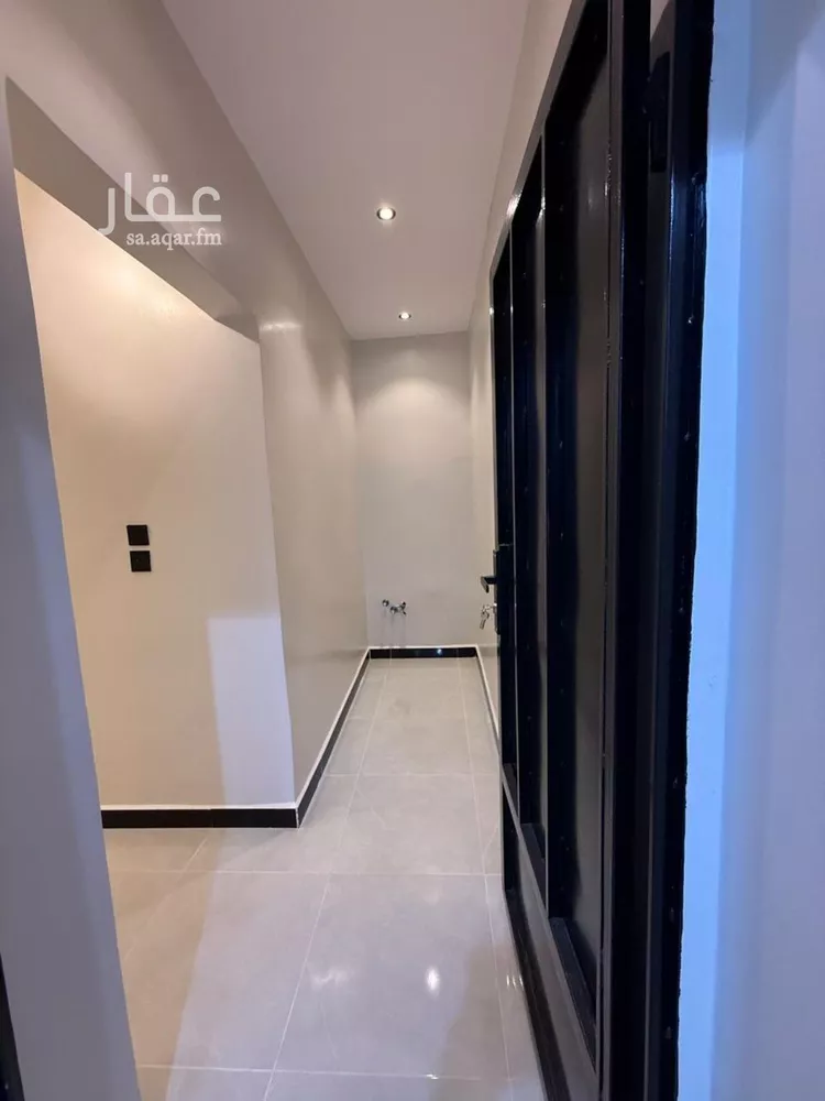 Apartment for Rent in Riyadh Al Hamra صورة 2