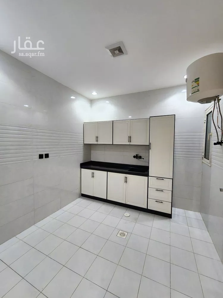 شقة للإيجار في شارع اللجائي, حي الوادي, مدينة الرياض, منطقة الرياض