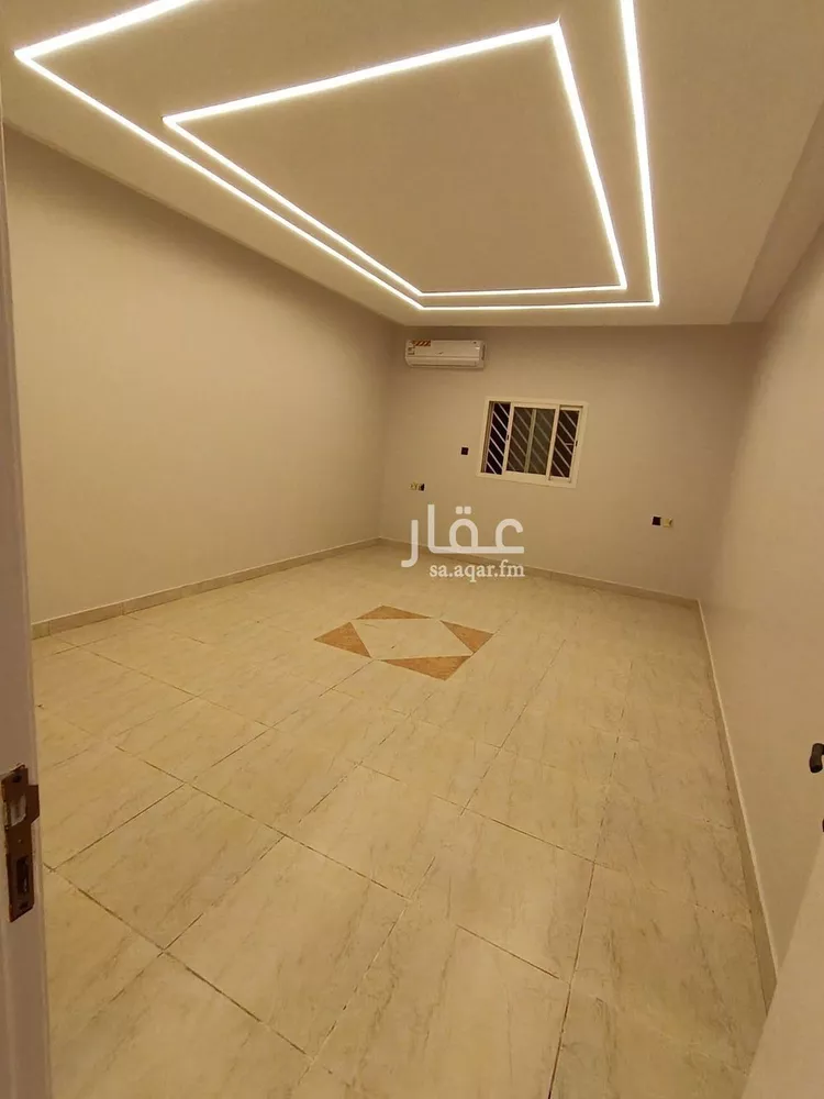 شقة للإيجار في شارع دريد بن حرملة, حي المربع, مدينة الرياض, منطقة الرياض صورة 2