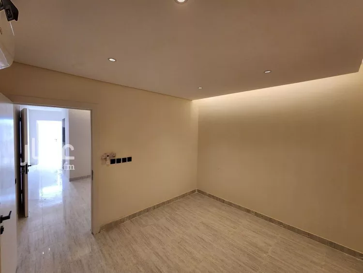 شقة للإيجار في شارع دريد بن حرملة, حي المربع, مدينة الرياض, منطقة الرياض