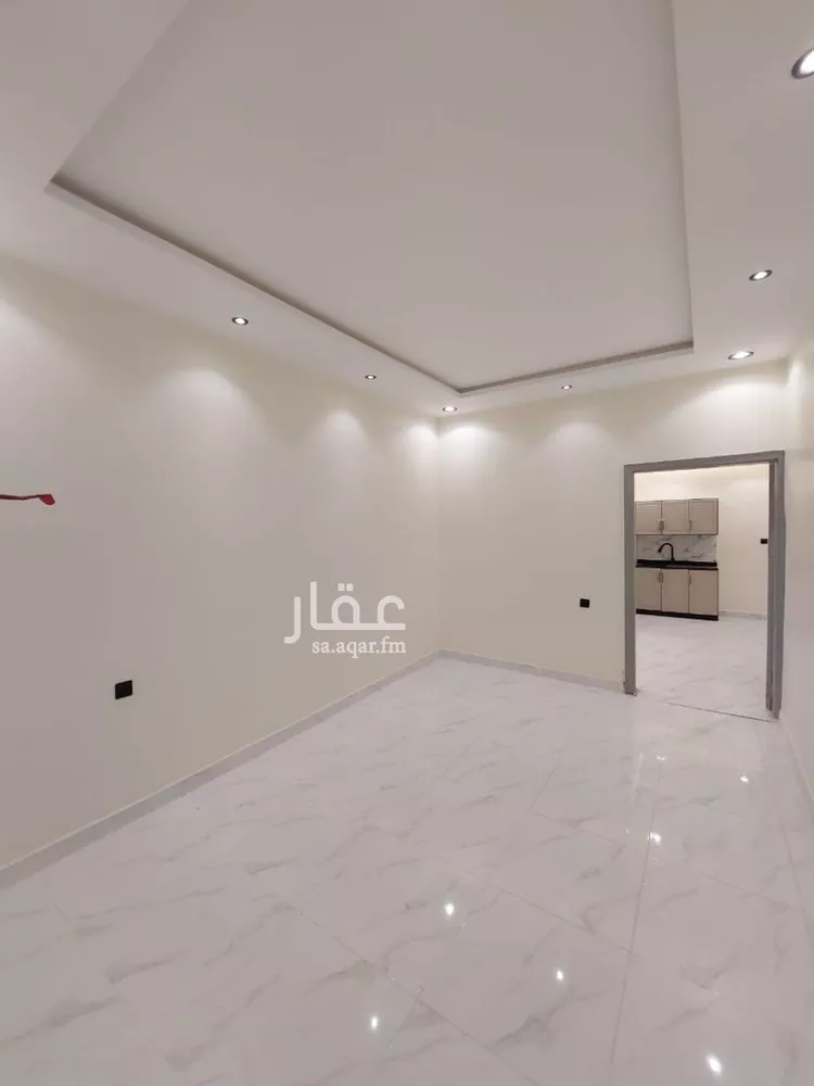 شقة للإيجار في شارع بعلبك, حي غرناطة, مدينة الرياض, منطقة الرياض صورة 4