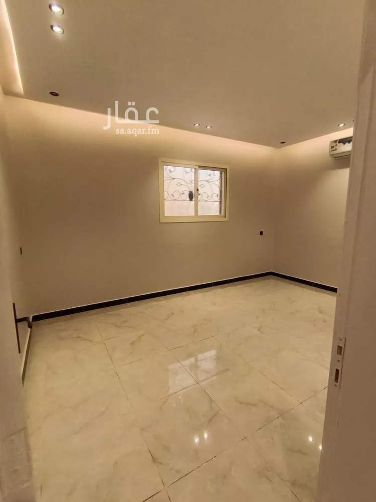 شقة للإيجار في شارع الأحســـاء, حي الملز, مدينة الرياض, منطقة الرياض صورة 2