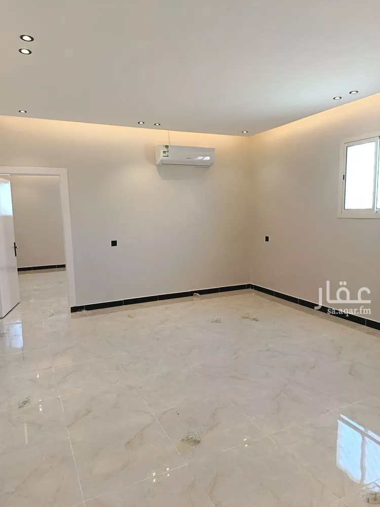 Apartment for Rent in Riyadh Al Arid صورة 5