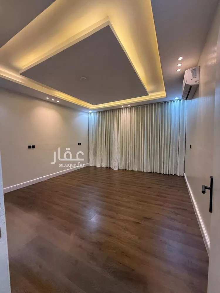 شقة للإيجار في شارع اللجائي, حي الوادي, مدينة الرياض, منطقة الرياض صورة 3