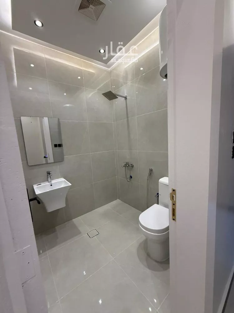 Apartment for Rent in Riyadh Al Hamra صورة 4