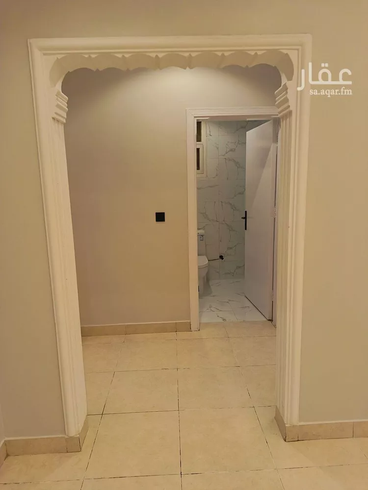 شقة للإيجار في شارع دريد بن حرملة, حي المربع, مدينة الرياض, منطقة الرياض صورة 4