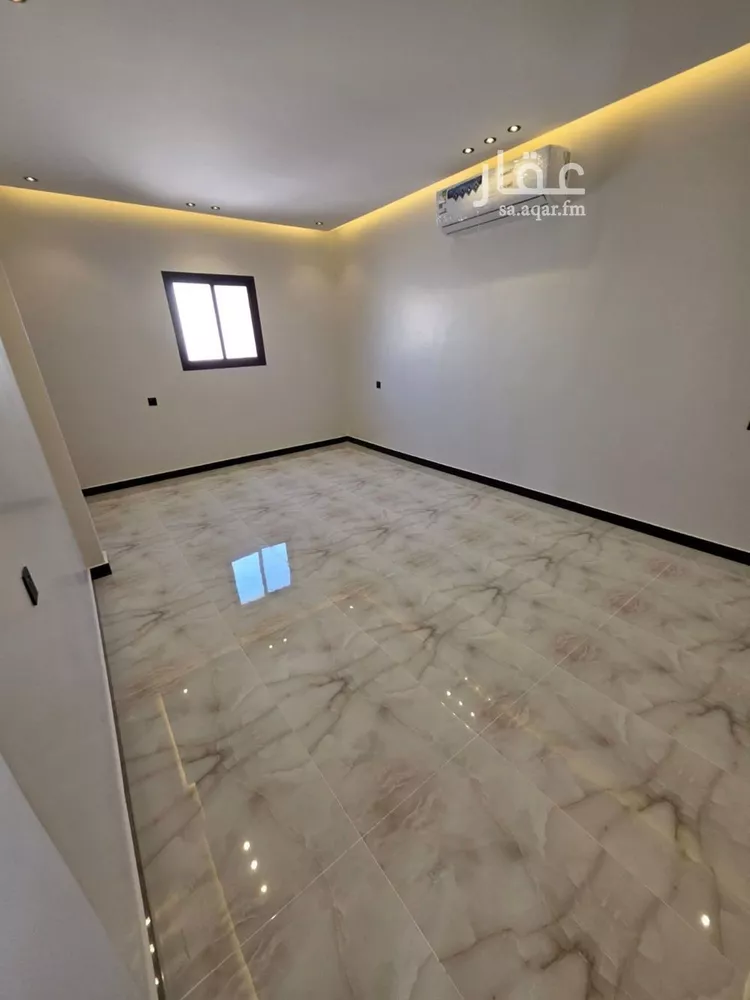 شقة للإيجار في شارع وادي الثمامة, حي السليمانية, مدينة الرياض, منطقة الرياض صورة 4