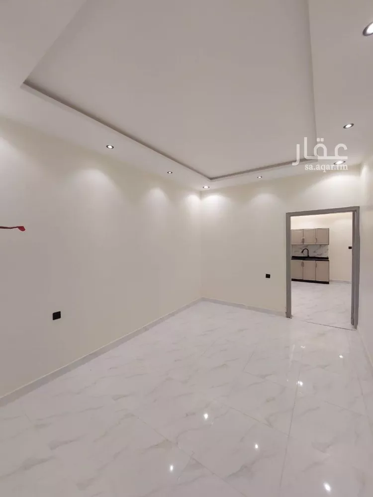 شقة للإيجار في شارع بحر العرب, حي اليرموك, مدينة الرياض, منطقة الرياض صورة 2