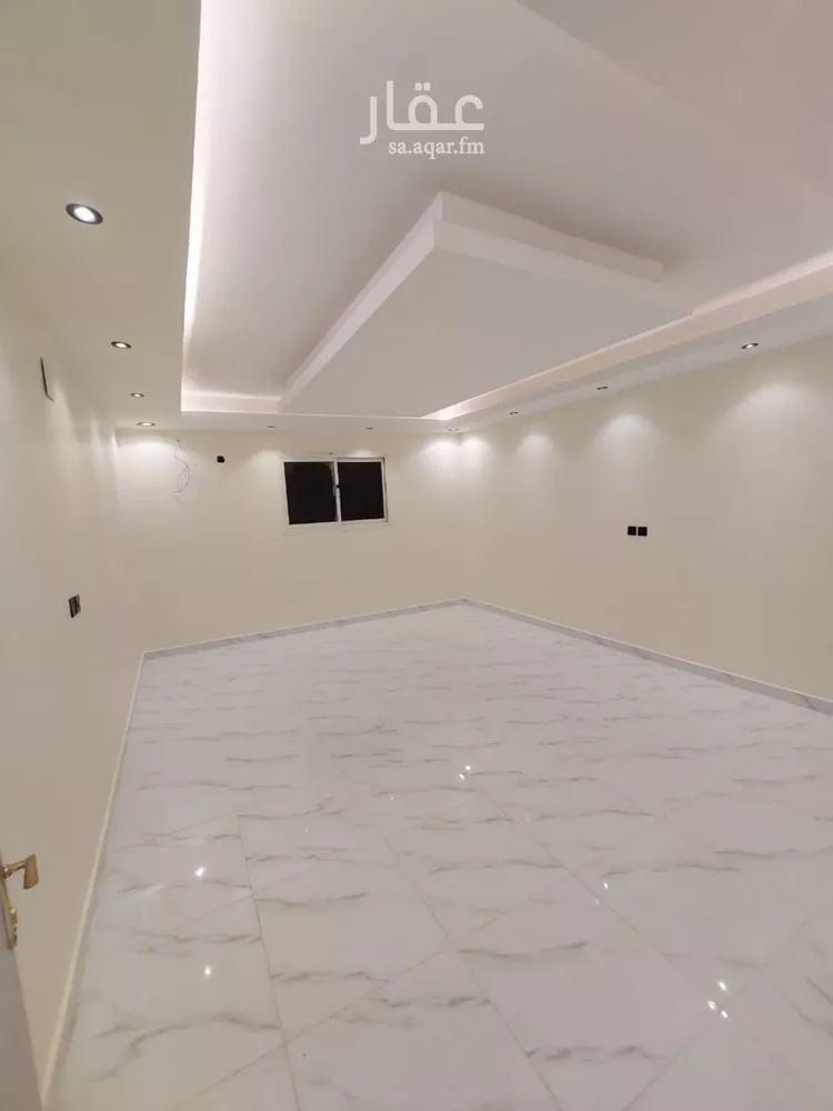 شقة للإيجار في شارع بعلبك, حي غرناطة, مدينة الرياض, منطقة الرياض صورة 3