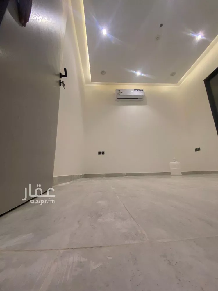 شقة للإيجار في شارع طلحا, حي العقيق, مدينة الرياض, منطقة الرياض