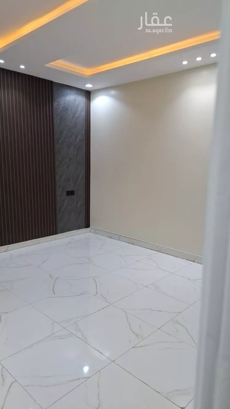 Apartment for Rent in Riyadh Ishbiliyah صورة 5