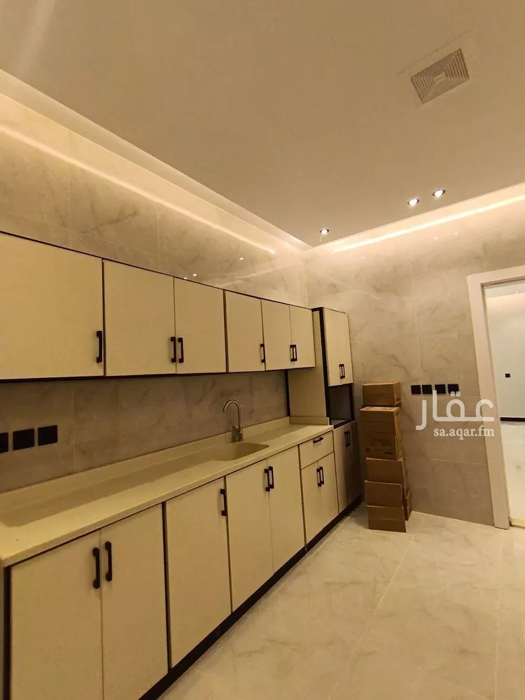 Apartment for Rent in Riyadh Al Hamra