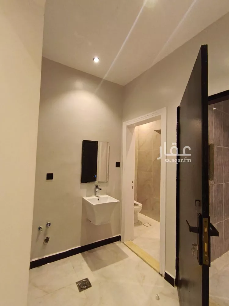 Apartment for Rent in Riyadh Al Hamra صورة 4
