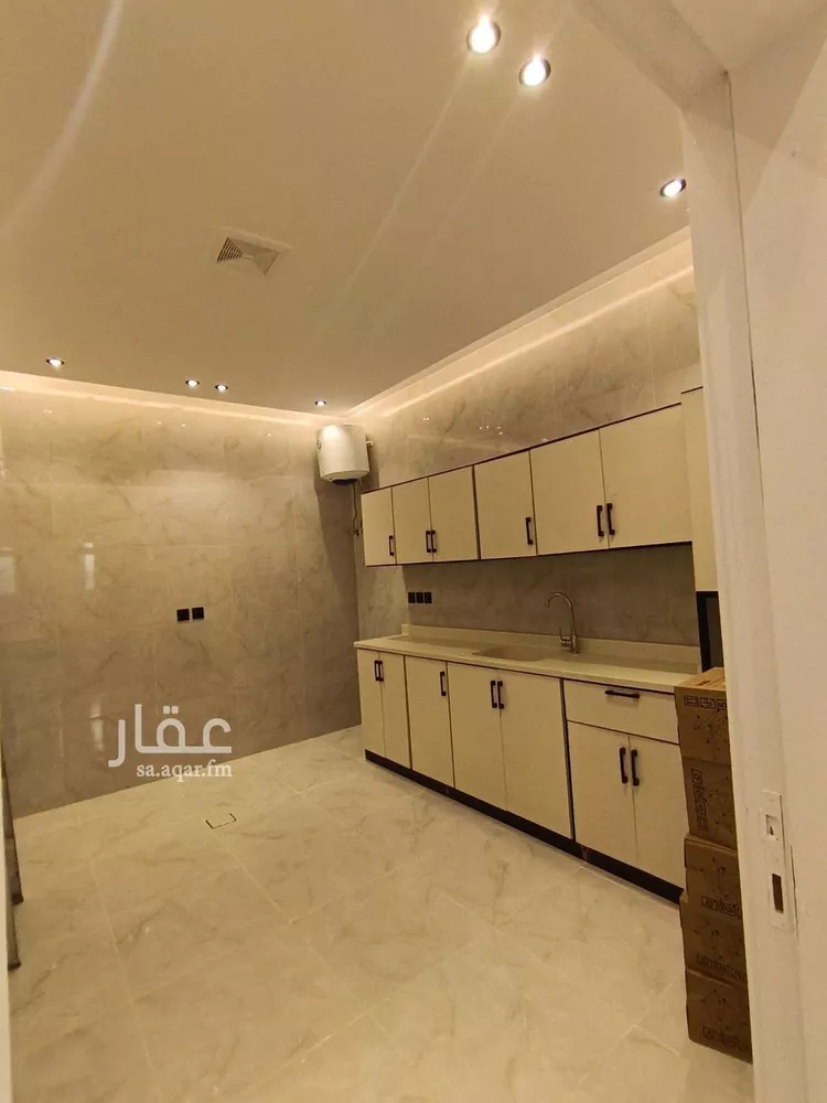 Apartment for Rent in Riyadh Al Hamra صورة 5