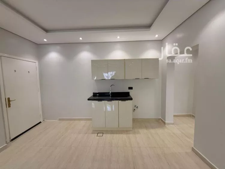 Apartment for Rent in Riyadh Al Wadi صورة 3