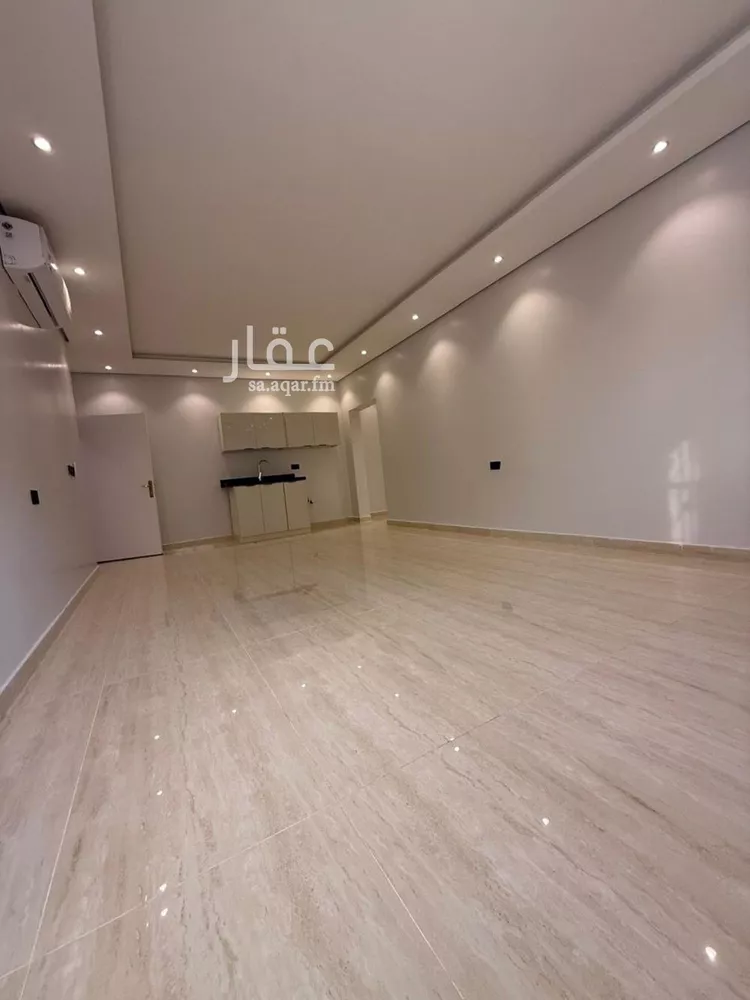 Apartment for Rent in Riyadh Al Wadi صورة 4
