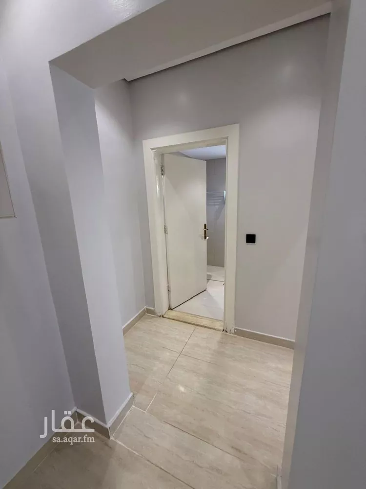 Apartment for Rent in Riyadh Al Wadi صورة 5