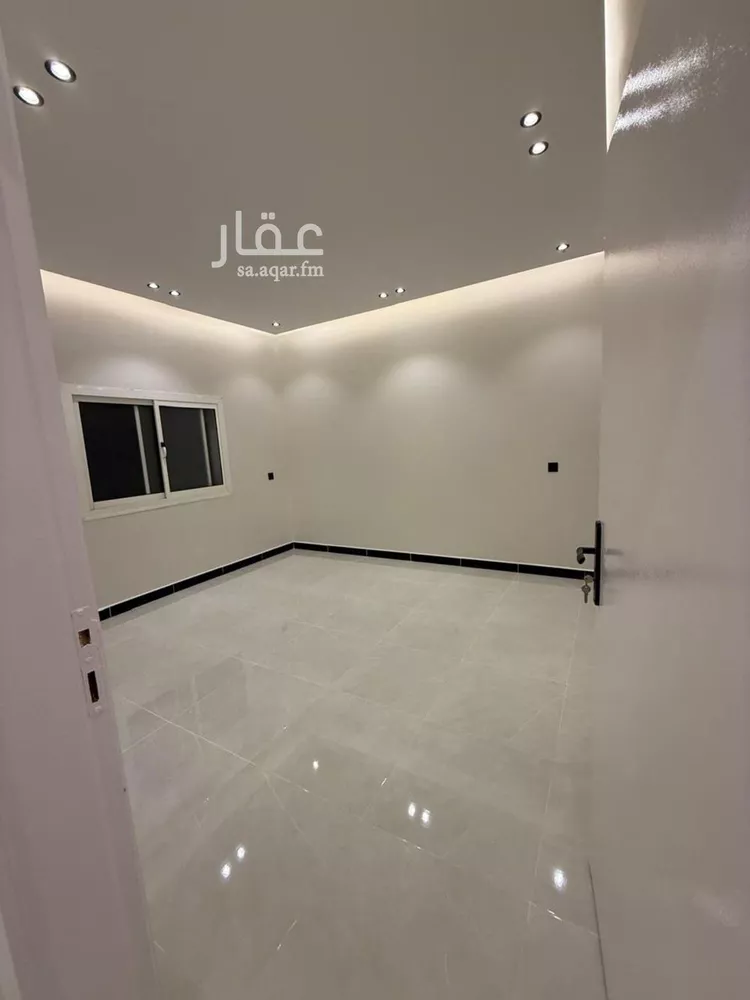 شقة للإيجار في شارع المقاماتي, حي الحمراء, مدينة الرياض, منطقة الرياض
