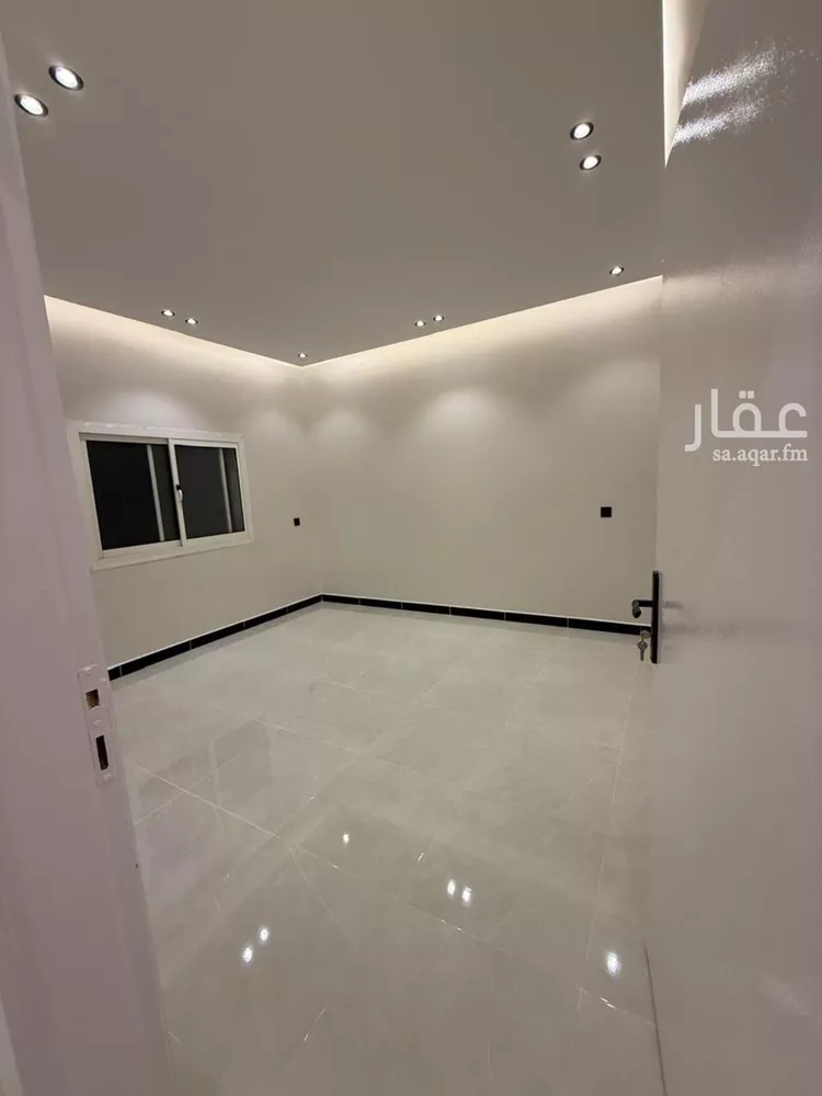 شقة للإيجار في حي إشبيلية, مدينة الرياض, منطقة الرياض