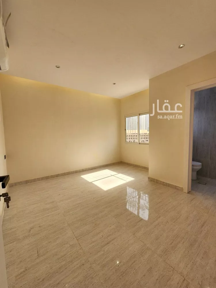 شقة للإيجار في شارع دريد بن حرملة, حي المربع, مدينة الرياض, منطقة الرياض صورة 4