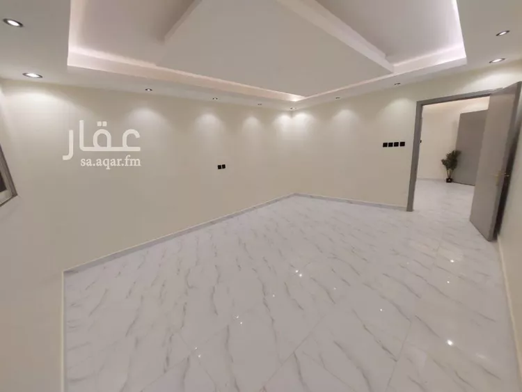 شقة للإيجار في شارع وادي الزرقاء, حي الوادي, مدينة الرياض, منطقة الرياض صورة 4