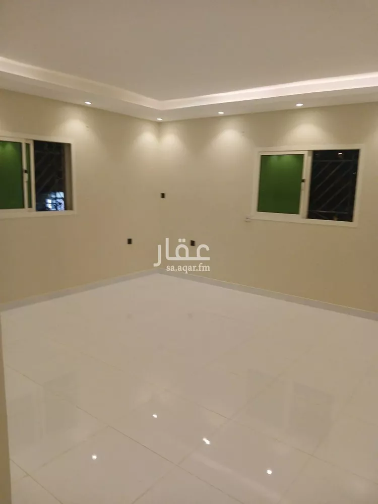 شقة للإيجار في شارع بحر العرب, حي اليرموك, مدينة الرياض, منطقة الرياض صورة 4