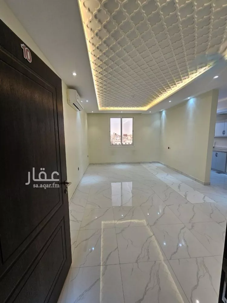 شقة للإيجار في حي إشبيلية, مدينة الرياض, منطقة الرياض صورة 3