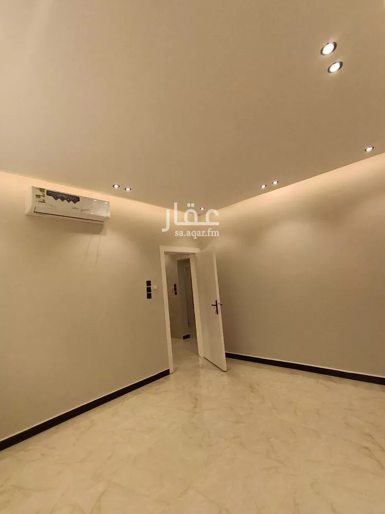 شقة للإيجار في شارع الأحســـاء, حي الملز, مدينة الرياض, منطقة الرياض صورة 3