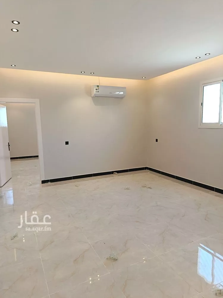 شقة للإيجار في شارع الأحســـاء, حي الملز, مدينة الرياض, منطقة الرياض صورة 5