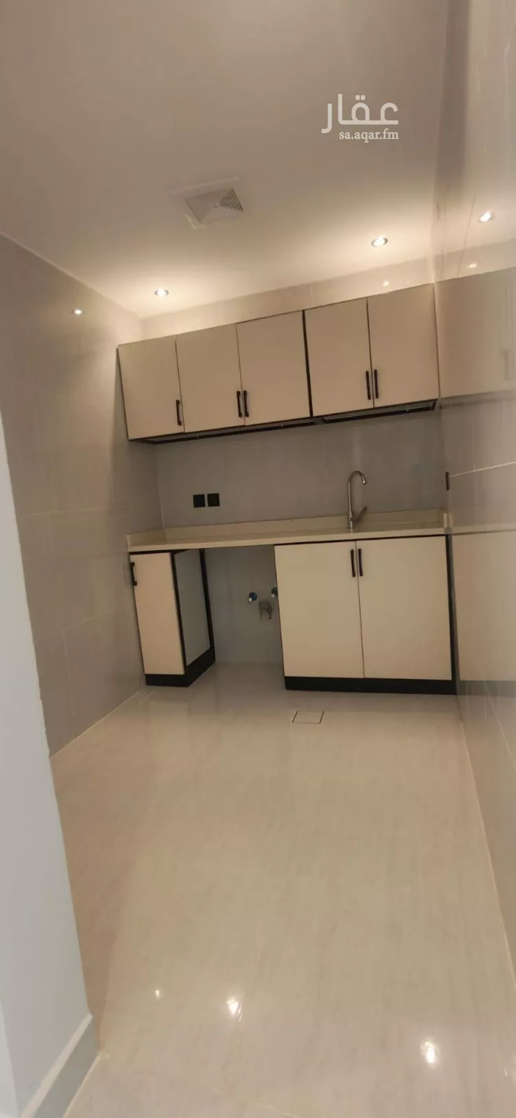 Apartment for Rent in Riyadh An Nasim Al Gharbi صورة 3