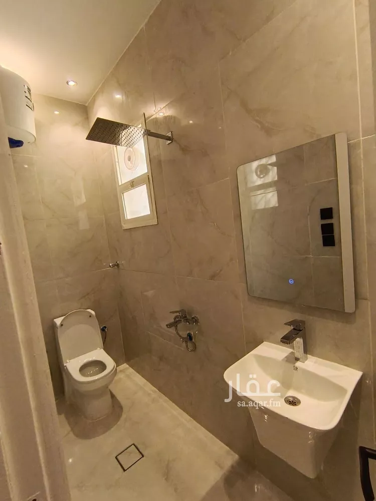 Apartment for Rent in Riyadh Al Arid