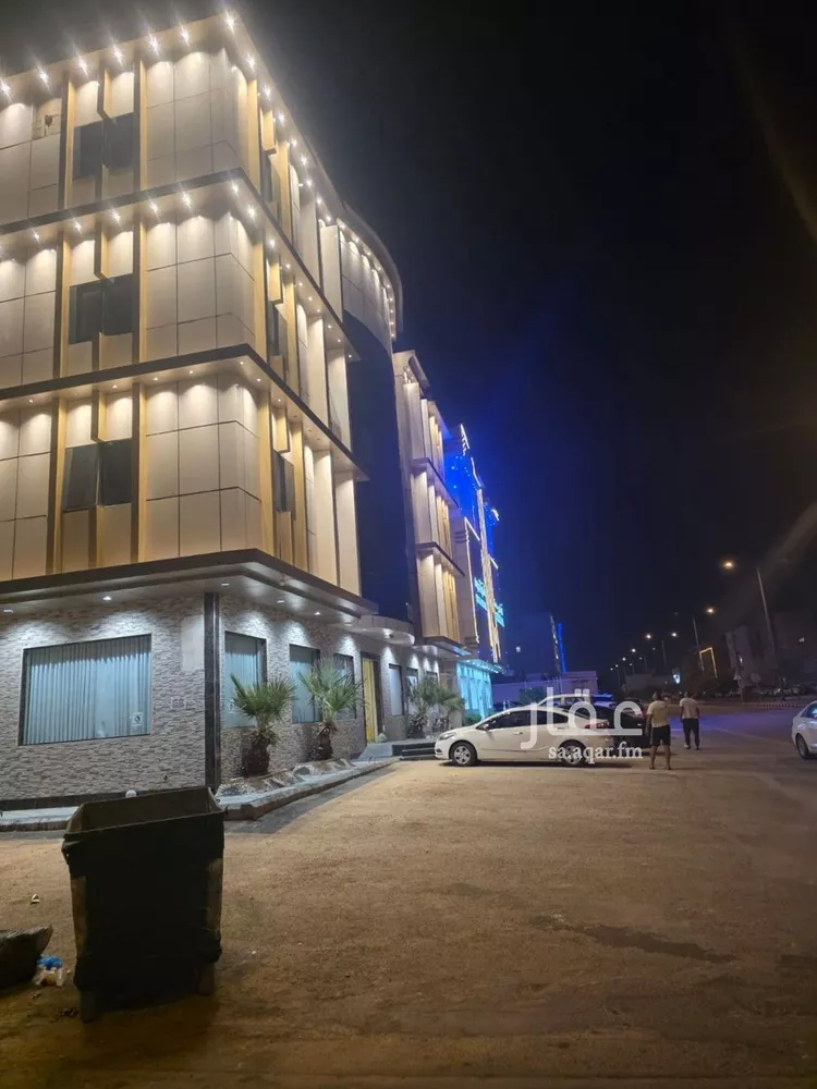 Apartment for Rent in Riyadh Al Yarmouk صورة 5