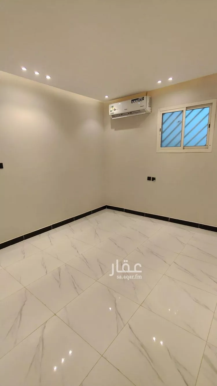 شقة للإيجار في شارع المقاماتي, حي الحمراء, مدينة الرياض, منطقة الرياض صورة 2